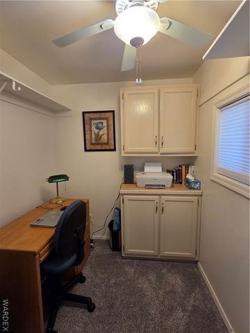 6525 S Oleander Way, Mohave Valley, AZ 86440