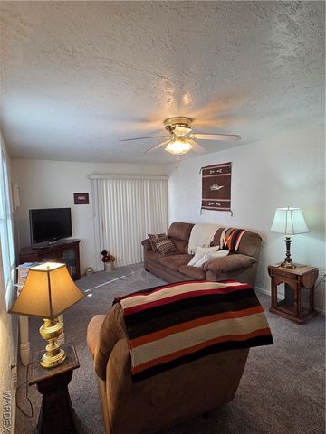 6525 S Oleander Way, Mohave Valley, AZ 86440