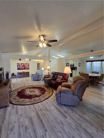 6525 S Oleander Way, Mohave Valley, AZ 86440