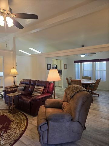 6525 S Oleander Way, Mohave Valley, AZ 86440