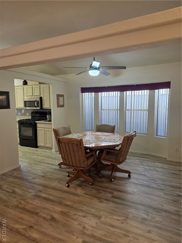 6525 S Oleander Way, Mohave Valley, AZ 86440