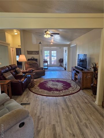 6525 S Oleander Way, Mohave Valley, AZ 86440