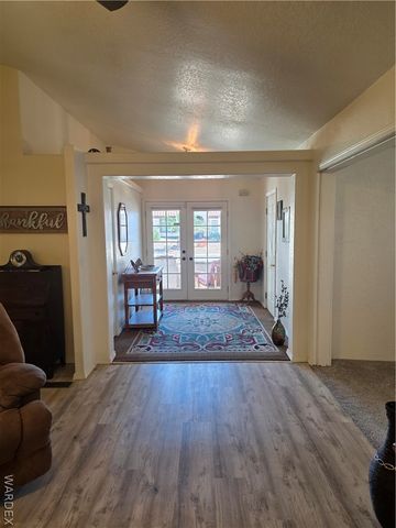 6525 S Oleander Way, Mohave Valley, AZ 86440