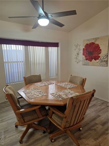 6525 S Oleander Way, Mohave Valley, AZ 86440