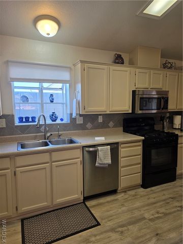 6525 S Oleander Way, Mohave Valley, AZ 86440