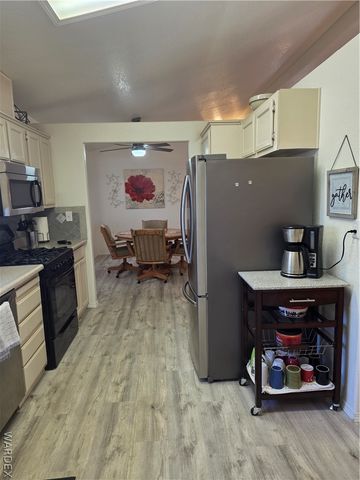 6525 S Oleander Way, Mohave Valley, AZ 86440