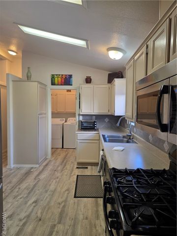 6525 S Oleander Way, Mohave Valley, AZ 86440