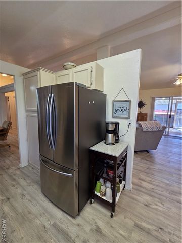 6525 S Oleander Way, Mohave Valley, AZ 86440