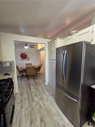 6525 S Oleander Way, Mohave Valley, AZ 86440