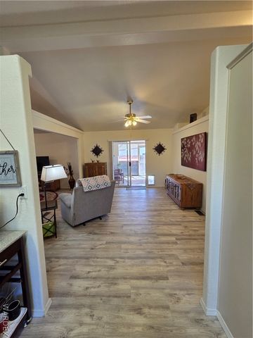 6525 S Oleander Way, Mohave Valley, AZ 86440