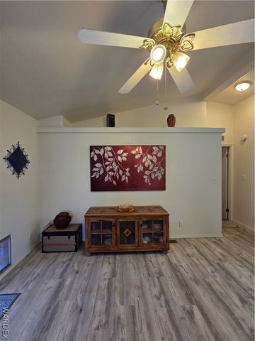 6525 S Oleander Way, Mohave Valley, AZ 86440