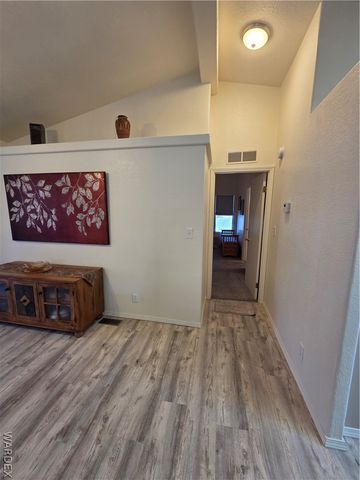 6525 S Oleander Way, Mohave Valley, AZ 86440