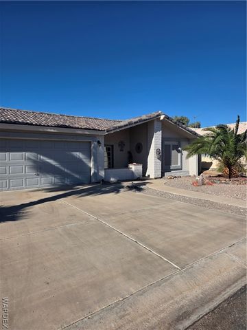 6525 S Oleander Way, Mohave Valley, AZ 86440