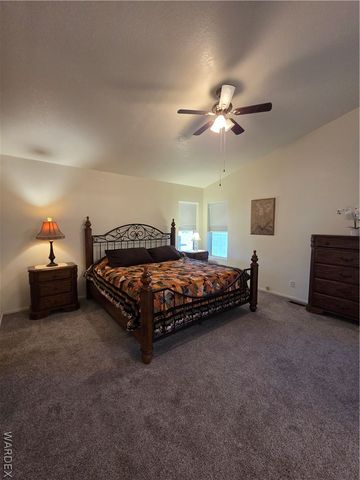 6525 S Oleander Way, Mohave Valley, AZ 86440