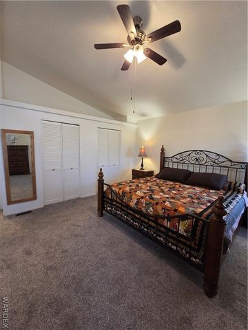 6525 S Oleander Way, Mohave Valley, AZ 86440