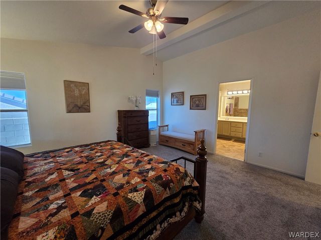 6525 S Oleander Way, Mohave Valley, AZ 86440