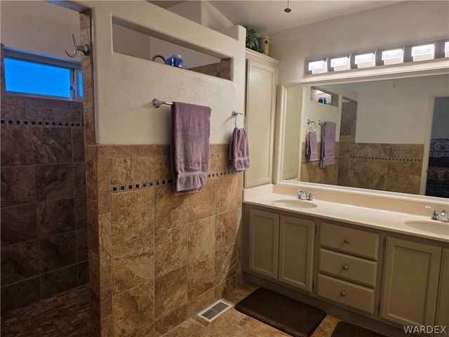 6525 S Oleander Way, Mohave Valley, AZ 86440