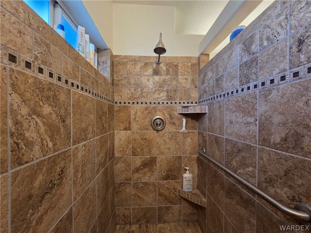 6525 S Oleander Way, Mohave Valley, AZ 86440