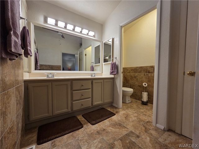 6525 S Oleander Way, Mohave Valley, AZ 86440