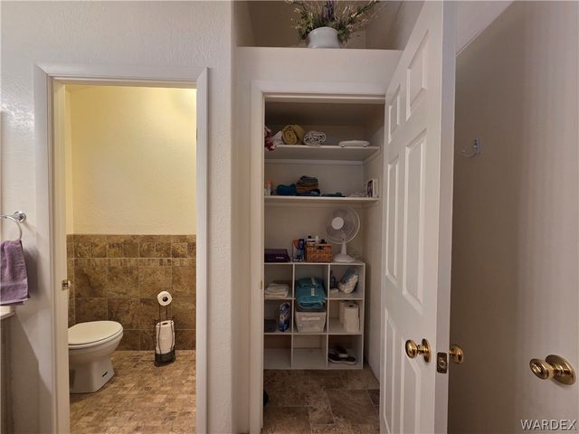 6525 S Oleander Way, Mohave Valley, AZ 86440