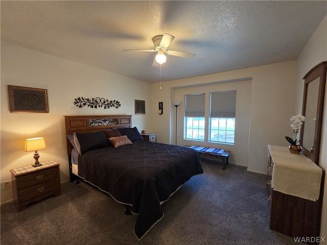 6525 S Oleander Way, Mohave Valley, AZ 86440