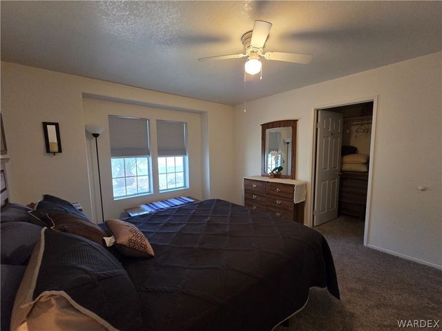 6525 S Oleander Way, Mohave Valley, AZ 86440