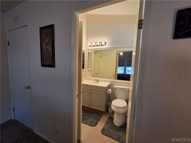 6525 S Oleander Way, Mohave Valley, AZ 86440