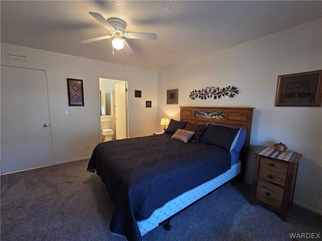 6525 S Oleander Way, Mohave Valley, AZ 86440