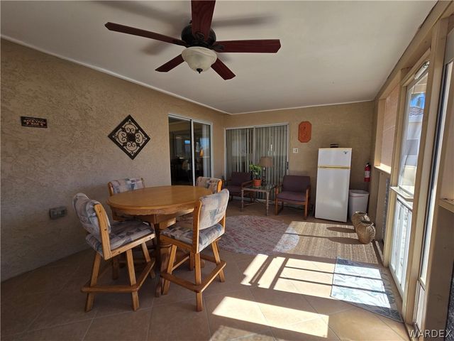 6525 S Oleander Way, Mohave Valley, AZ 86440