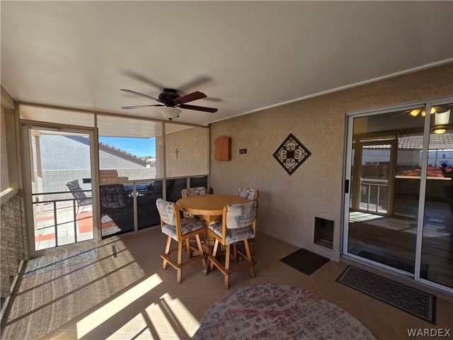 6525 S Oleander Way, Mohave Valley, AZ 86440