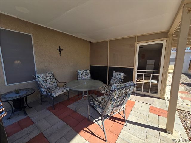 6525 S Oleander Way, Mohave Valley, AZ 86440