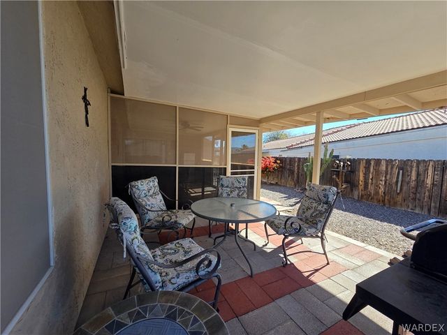 6525 S Oleander Way, Mohave Valley, AZ 86440