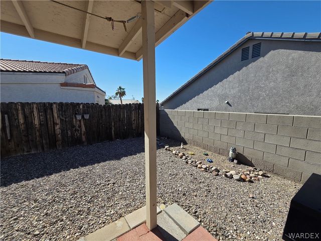 6525 S Oleander Way, Mohave Valley, AZ 86440