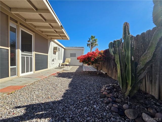 6525 S Oleander Way, Mohave Valley, AZ 86440