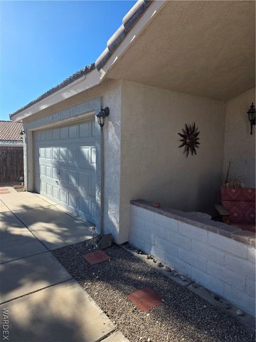 6525 S Oleander Way, Mohave Valley, AZ 86440