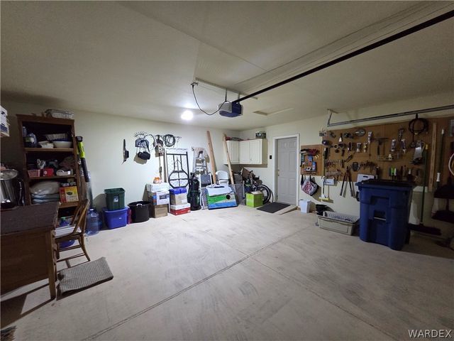 6525 S Oleander Way, Mohave Valley, AZ 86440