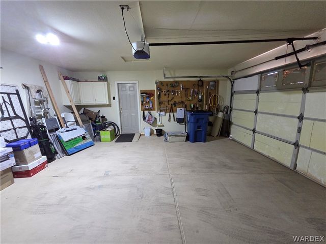 6525 S Oleander Way, Mohave Valley, AZ 86440