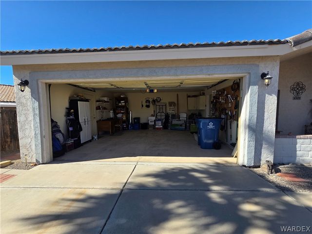 6525 S Oleander Way, Mohave Valley, AZ 86440