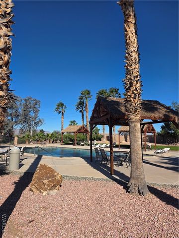 6525 S Oleander Way, Mohave Valley, AZ 86440