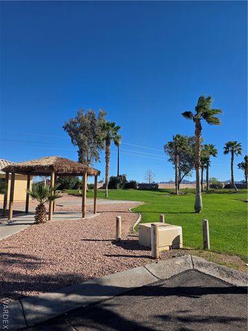 6525 S Oleander Way, Mohave Valley, AZ 86440