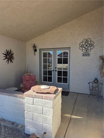 6525 S Oleander Way, Mohave Valley, AZ 86440