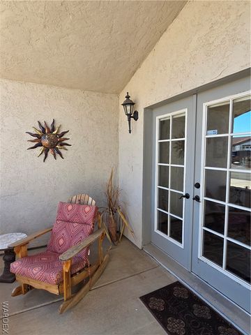 6525 S Oleander Way, Mohave Valley, AZ 86440