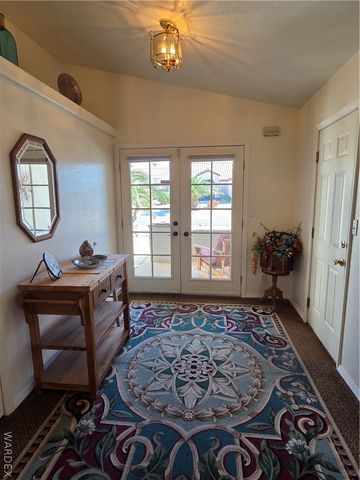 6525 S Oleander Way, Mohave Valley, AZ 86440