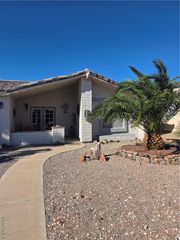 6525 S Oleander Way, Mohave Valley, AZ 86440