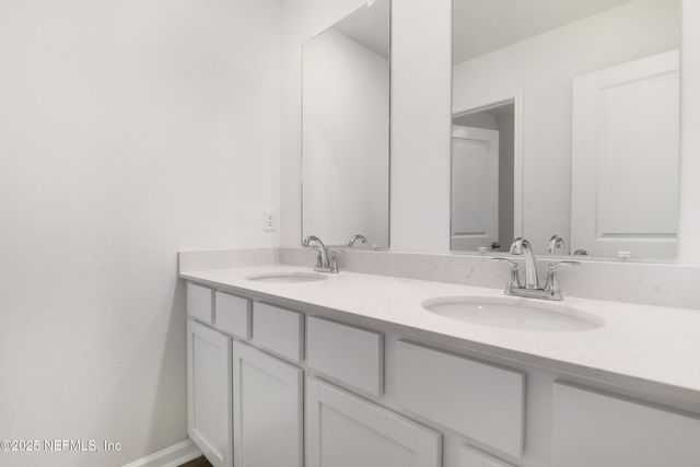 6015 ORACLE Court, Jacksonville, FL 32205