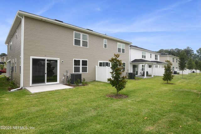 6015 ORACLE Court, Jacksonville, FL 32205