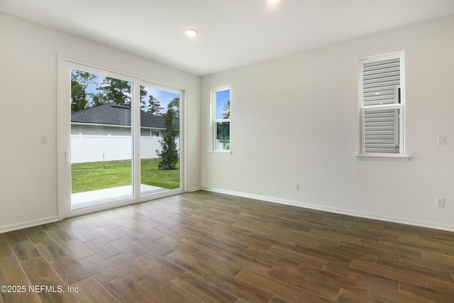 6015 ORACLE Court, Jacksonville, FL 32205