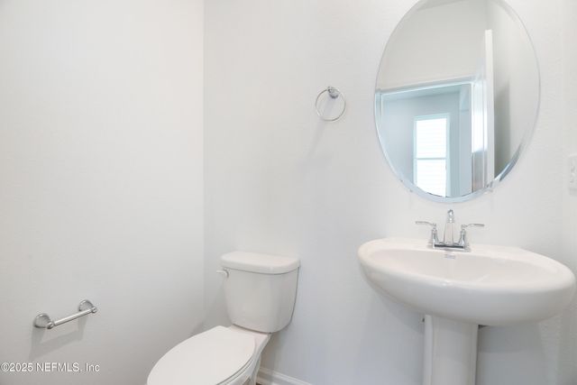 6015 ORACLE Court, Jacksonville, FL 32205