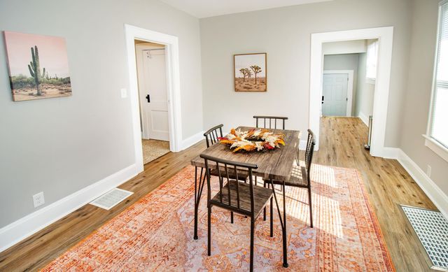 2013 Stringtown Road, Evansville, IN 47711