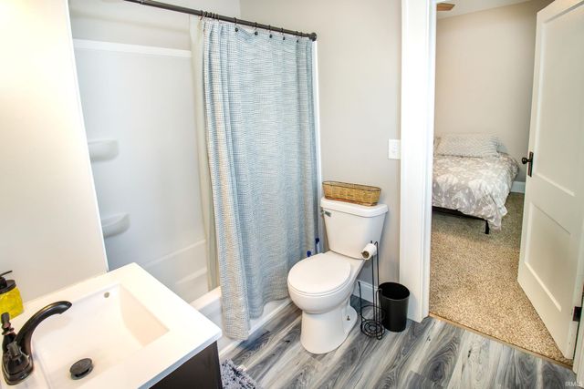 2013 Stringtown Road, Evansville, IN 47711